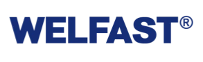 Shanghai  Welfast  Unternehmen  Co.,  Ltd.